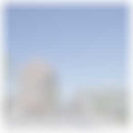 Foto #1 Appartement Händelplein Nieuw-Vennep