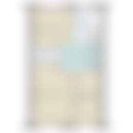 Foto #1 Appartement Ster Bastion Velserbroek