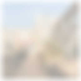 Foto #2 Appartement Ster Bastion Velserbroek