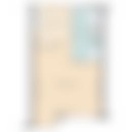 Foto #0 Appartement Ster Bastion Velserbroek