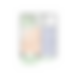 Foto #0 Appartement Vaduzdijk Utrecht