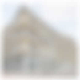 Foto #1 Appartement Vaduzdijk Utrecht