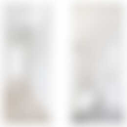 Foto #13 Appartement Spitskade Helmond