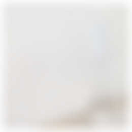 Foto #5 Appartement Spitskade Helmond