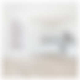 Foto #2 Appartement Spitskade Helmond