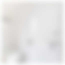 Foto #17 Appartement Spitskade Helmond