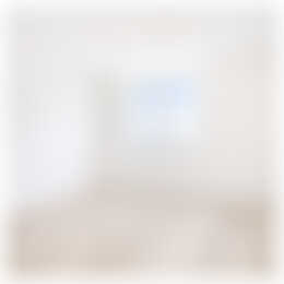 Foto #7 Appartement Spitskade Helmond