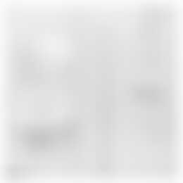 Foto #15 Appartement Spitskade Helmond