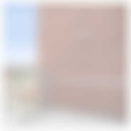 Foto #11 Appartement Spitskade Helmond