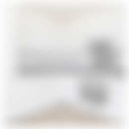 Foto #3 Appartement Spitskade Helmond