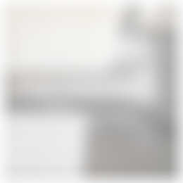 Foto #4 Appartement Spitskade Helmond