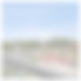 Foto #12 Appartement Spitskade Helmond