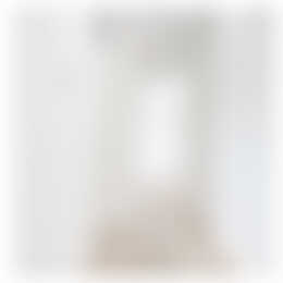 Foto #6 Appartement Spitskade Helmond