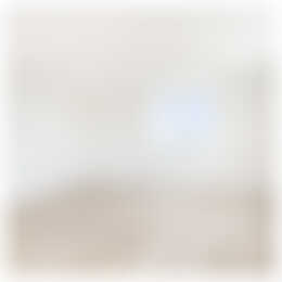 Foto #8 Appartement Spitskade Helmond