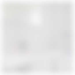 Foto #16 Appartement Spitskade Helmond