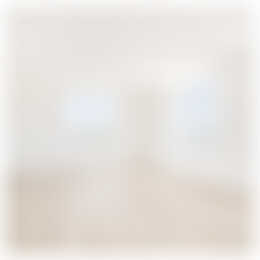 Foto #0 Appartement Spitskade Helmond