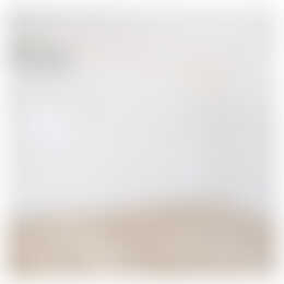 Foto #9 Appartement Spitskade Helmond