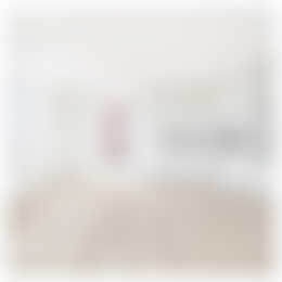 Foto #1 Appartement Spitskade Helmond