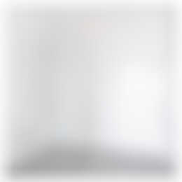 Foto #14 Appartement Spitskade Helmond