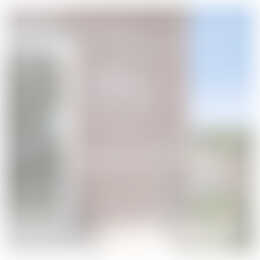 Foto #10 Appartement Spitskade Helmond