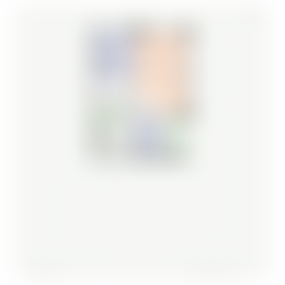 Foto #18 Appartement Spitskade Helmond