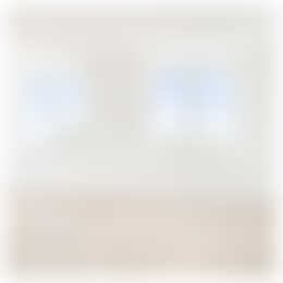 Foto #19 Appartement Spitskade Helmond