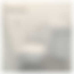 Foto #5 Huurwoning Orion Amstelveen