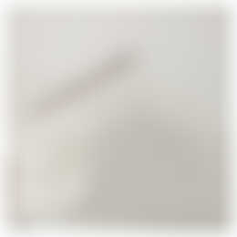 Foto #9 Huurwoning Orion Amstelveen