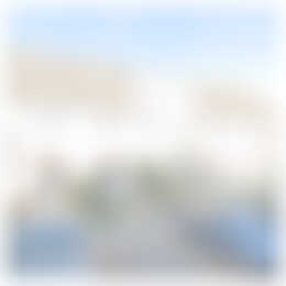 Foto #13 Huurwoning Orion Amstelveen