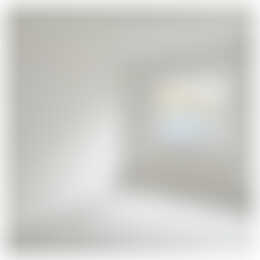 Foto #11 Huurwoning Orion Amstelveen