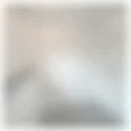 Foto #7 Huurwoning Orion Amstelveen