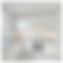 Foto #0 Huurwoning Orion Amstelveen