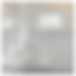 Foto #8 Huurwoning Orion Amstelveen