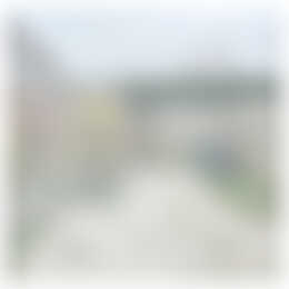 Foto #4 Huurwoning Orion Amstelveen