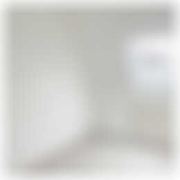 Foto #10 Huurwoning Orion Amstelveen