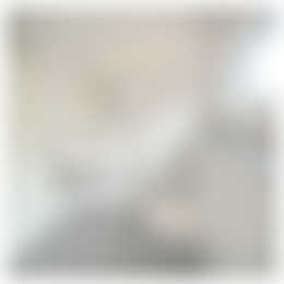 Foto #6 Huurwoning Orion Amstelveen