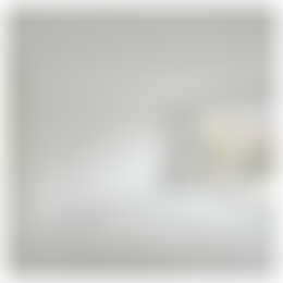 Foto #2 Huurwoning Orion Amstelveen