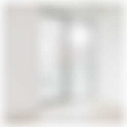 Foto #6 Appartement Churchilllaan Utrecht