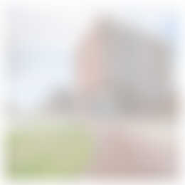 Foto #22 Appartement Churchilllaan Utrecht