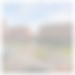 Foto #16 Appartement Churchilllaan Utrecht