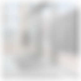 Foto #1 Appartement Churchilllaan Utrecht