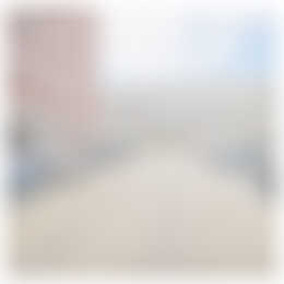 Foto #15 Appartement Churchilllaan Utrecht