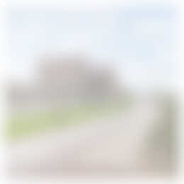 Foto #19 Appartement Churchilllaan Utrecht