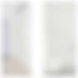 Foto #4 Appartement Churchilllaan Utrecht