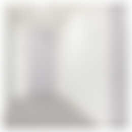 Foto #3 Appartement Churchilllaan Utrecht