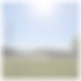 Foto #20 Appartement Churchilllaan Utrecht