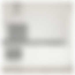 Foto #7 Appartement Churchilllaan Utrecht