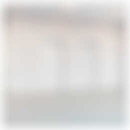 Foto #2 Appartement Churchilllaan Utrecht