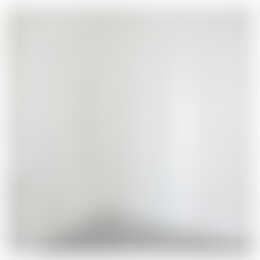 Foto #10 Appartement Churchilllaan Utrecht