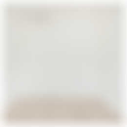 Foto #12 Appartement Churchilllaan Utrecht